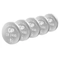 Produktbild: Gp GP Knopfzelle CR 2450 3 V 5 St. Lithium GPCR2450STD954C5 Knopfzelle, (3.00 V)