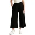 Produktbild: Marc O'Polo DENIM Culotte schwarz XS