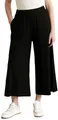 Produktbild: Marc OߴPolo Denim Damen Stoffhose mit Gummibund Relaxed Fit, Schwarz (Black), XS