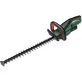 Produktbild: Bosch Home & Garden UniversalHedgeCut 18V-50 (Akkubetrieb) (0600849K01)