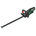 Produktbild: BOSCH Home & Garden UniversalHedgeCut 18V-50 Akku-Heckenschere 18,0 V, mit 1 Akku