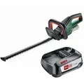 Produktbild: Akku-Heckenschere BOSCH UniversalHedgeCut 18V-50 - 2.5 Ah - Schwert 50 cm