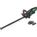 Produktbild: Bosch UniversalHedgeCut 18-50 Akku-Heckenschere