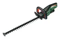 Produktbild: Bosch Garten Akku-Heckenschere UniversalHedgeCut 18V-50 mit 1x Akku 2,5 Ah - im Karton - 0600849K01