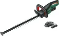 Produktbild: BOSCH Heckenschere UniversalHedgeCut 18-50 (1x2,5 Ah) 0.600.849. K01