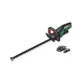 Produktbild: BOSCH Akku-Heckenschere UniversalHedgeCut 18-50 Akku-Heckenschere