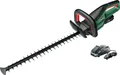 Produktbild: Bosch Home and Garden UniversalHedgeCut 18-50 Akku Heckenschere inkl. Akku 18 V Li-Ion