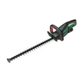 Produktbild: Bosch Akku-Heckenschere Universal HedgeCut 18V-50