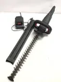 Produktbild: Bosch DIY UniversalHedgeCut 18-50 Akku-Heckenschere inkl. Akku 2.5Ah