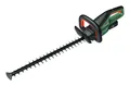 Produktbild: Bosch Garten Akku-Heckenschere UniversalHedgeCut 18V-50 mit 1x... 0600849K01