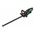 Produktbild: Bosch Akku-Heckenschere UniversalHedgeCut 18V-50