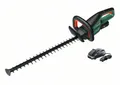 Produktbild: Bosch Akku-Heckenschere UniversalHedgeCut 18V 2,5Ah 50cm 20mm Lithium-Ionen