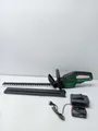 Produktbild: Bosch DIY UniversalHedgeCut 18-50 Akku-Heckenschere inkl. Akku 2.5Ah (0600849K01