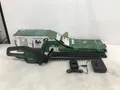Produktbild: Bosch DIY UniversalHedgeCut 18-50 Akku-Heckenschere inkl. Akku 2.5Ah 0600849K01