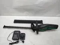 Produktbild: Bosch DIY UniversalHedgeCut 18-50 Akku-Heckenschere inkl. Akku 2.5Ah (0600849K0