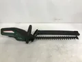 Produktbild: Bosch DIY UniversalHedgeCut 18-50 Akku-Heckenschere inkl. Akku 2.5Ah(0600849K01)