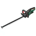 Produktbild: BOSCH Home & Garden UniversalHedgeCut 18V-50 Akku-Heckenschere 18,0 V, mit 1...