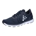 Produktbild: Craft V150 Engineered Schuhe Herren blau Schuhgröße UK 9 | EU 43 1/2 2021 Laufsport Schuhe