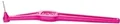 Produktbild: TePe D-A-CH GmbH TEPE Angle Interdentalbürste 0,4mm pink 6 St 07708682