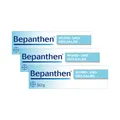 Produktbild: Bepanthen Wund- und Heilsalbe Set 2 3X50 g