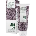 Produktbild: Australian Bodycare Intim Barrierecreme 5709455008627