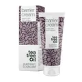 Produktbild: Australian Bodycare Barrier Cream 100ml