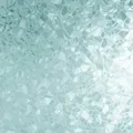 Produktbild: d-c-fix Klebefolie Splinter Transparent 45 cm x 150 cm