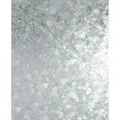 Produktbild: Folie Static Splinter 45 Cm X 1,5 M Klebefolien - D-c-fix