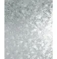 Produktbild: d-c-fix Wandfolie d-c-fix Folie Static Splinter 45 cm x 1,5 m, Abstrakt