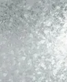 Produktbild: d-c-fix Folie Static Splinter 45 cm x 1,5 m  Sichtschutzfolie
