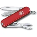 Produktbild: Victorinox Classic SD (0.6223.G)