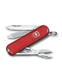 Produktbild: Victorinox Classic SD Swiss Army Knife style icon
