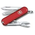Produktbild: Victorinox 0.6223.G - Messer mit Feststellklinge - Multi-Tool-Messer -