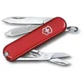 Produktbild: Classic SD Swiss Army Knife style icon