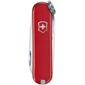 Produktbild: Victorinox Classic SD, 58 mm, Style Icon