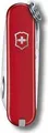 Produktbild: Victorinox 0.6223.G Taschenmesser Multi-Tool-Messer Rot (V-0.62 23.G)