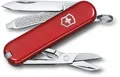Produktbild: Victorinox Classic SD Colors 58 mm Style Icon