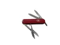 Produktbild: Taschenmesser Victorinox Classic SD 0.6223.G – 7 in 1, Farbe