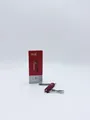 Produktbild: Victorinox Classic SD Colors Style Icon Taschenmesser rot