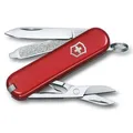Produktbild: Victorinox Classic SD Colors Taschenmesser style icon Handwerkzeuge