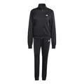 Produktbild: adidas Women's ESSENTIALS FEELCOZY TRACKSUIT, Black, M