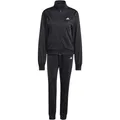 Produktbild: ADIDAS Herren Sportanzug Essentials Feel Cozy