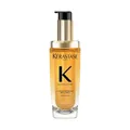 Produktbild: Kérastase Elixir Ultime L'Huile Orginale