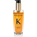 Produktbild: Kérastase Elixir Ultime Nachfüllbar 75ml