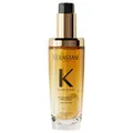 Produktbild: Kerastase Haarpflege Elixir-UltimeL'Huile Originale Nachfüllbar 75 ml (634,67 € / 1 l)