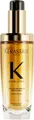 Produktbild: Kérastase Elixir Ultime L'Huile Originale Haaröl 75 ml - nachfüllbar