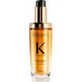 Produktbild: Kérastase Elixir Ultime L'Huile Originale Refillable 75 ml