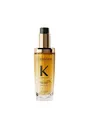 Produktbild: Kérastase Elixir Ultime L'Huile Originale Hair Oil 75 ml