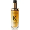 Produktbild: Kérastase Elixir Ultime Nachfüllbar 75 ml
