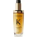 Produktbild: Kérastase Elixir Ultime nachfüllbar (75 ml) (E4166700)